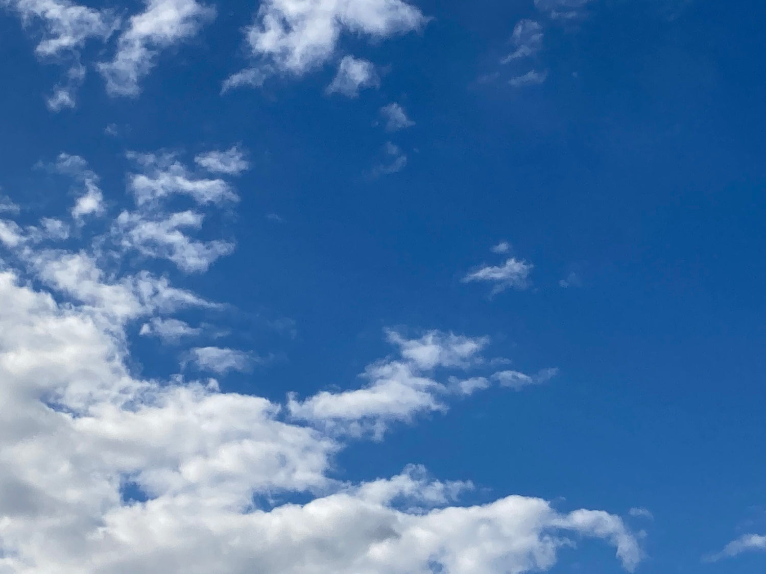 How Your Breath Controls Your Mood and Attention