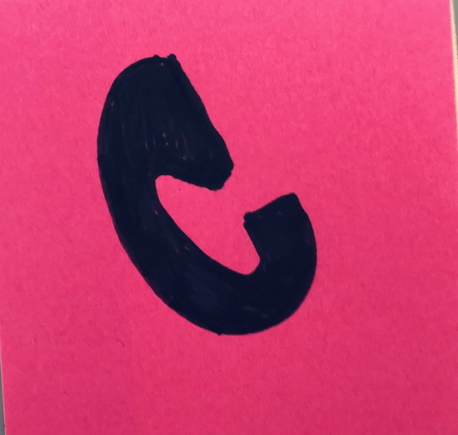 Vitamin C is for everyday health, not just for Christmas