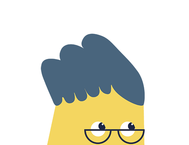 Brain Health Cheat Sheet