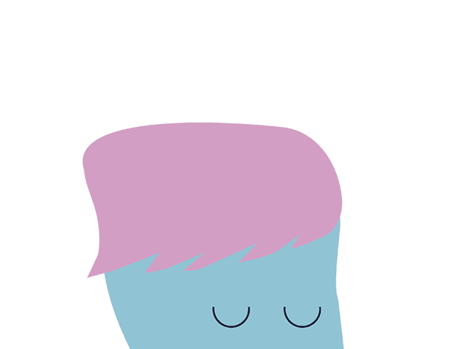 One thing you can do tonight ( and every night ) to help support your immune system.