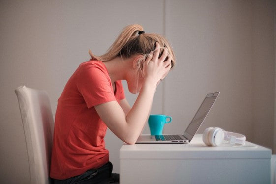 Do brain focus supplements work?