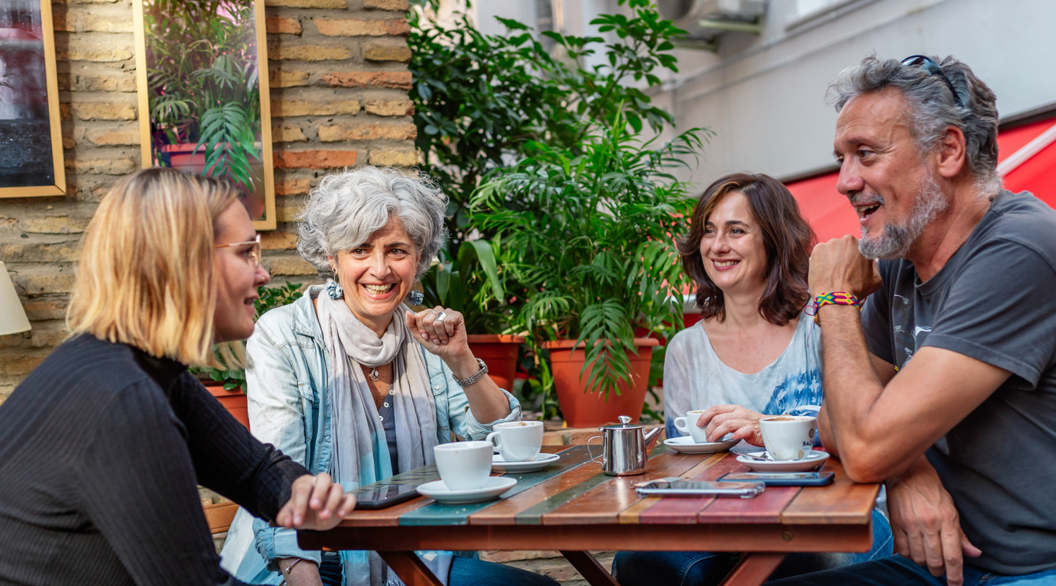 What is MS, and how does it affect you?