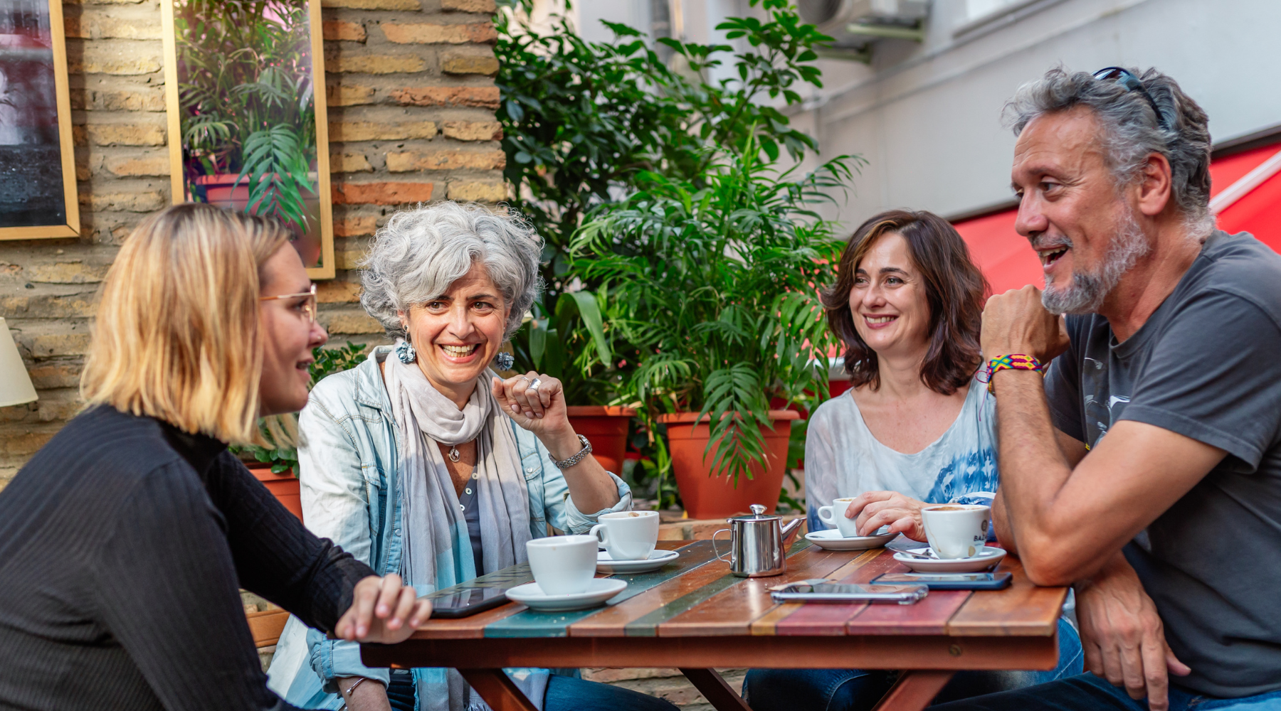 What is MS, and how does it affect you?