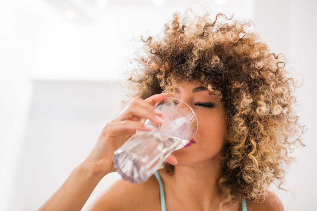Brain Booster Tips: 5 Quick Ways To Energise Your Noggin Now