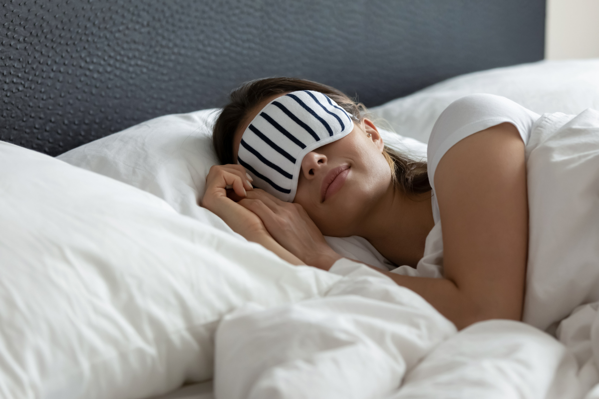 6 Reasons Your Noggin Loves Magnesium