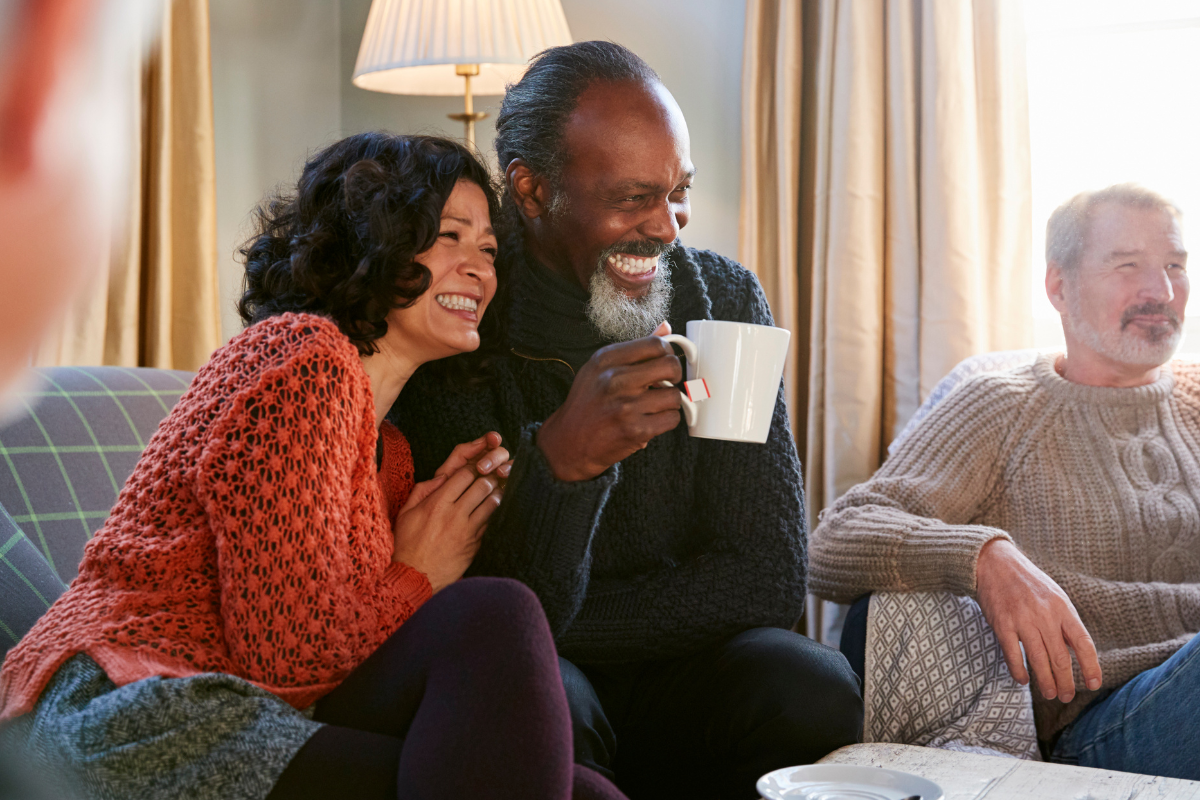9 Tips To Help You Build a Brain-Healthy Routine
