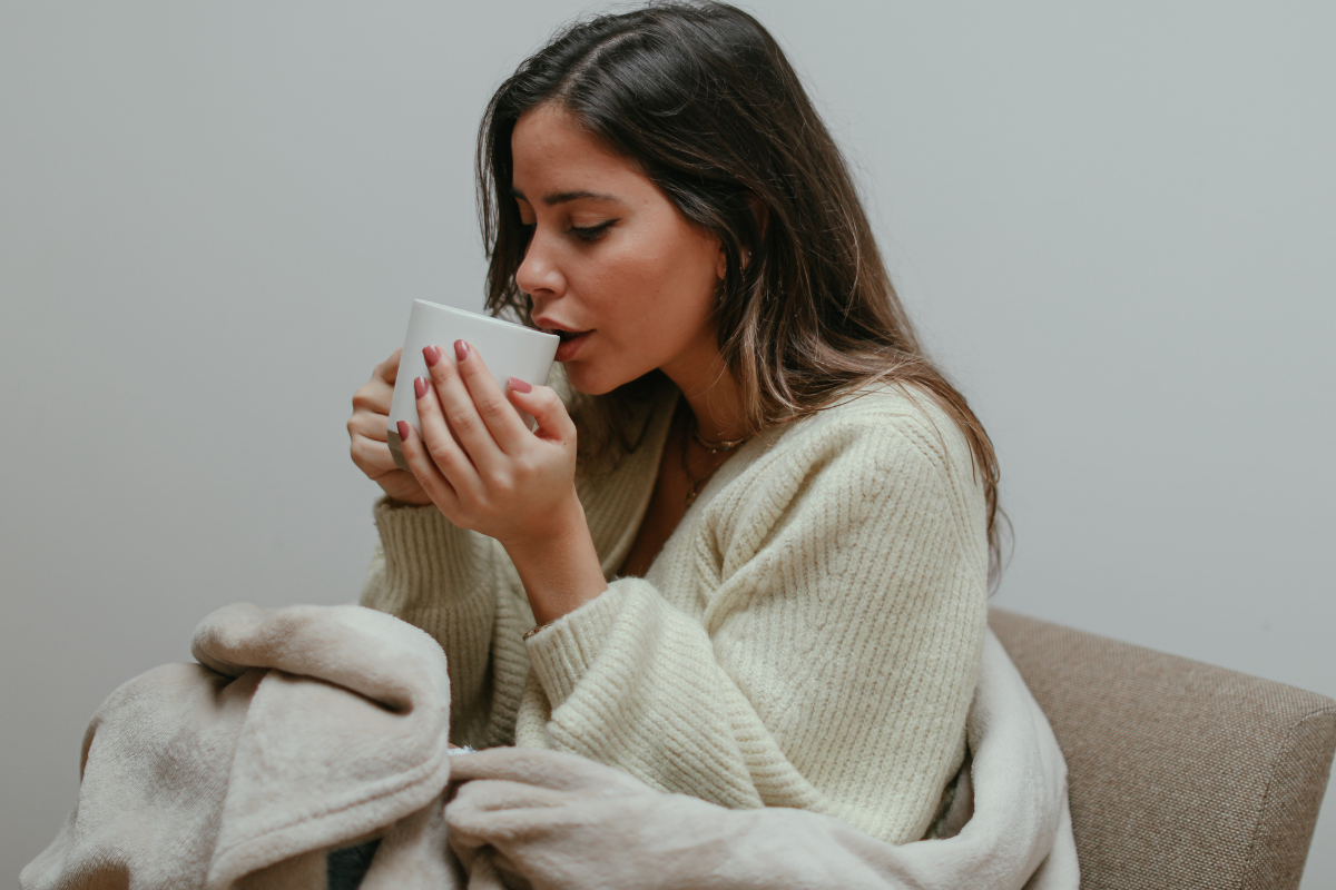 Can Natural Stress Relief Supplements Really Calm Our Mind?