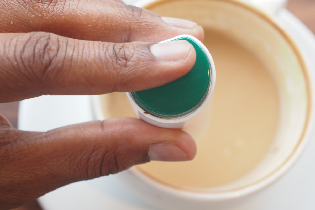 Sweeteners and the Brain: Could “Zero Sugar” Be Quietly Ageing Our Brains?