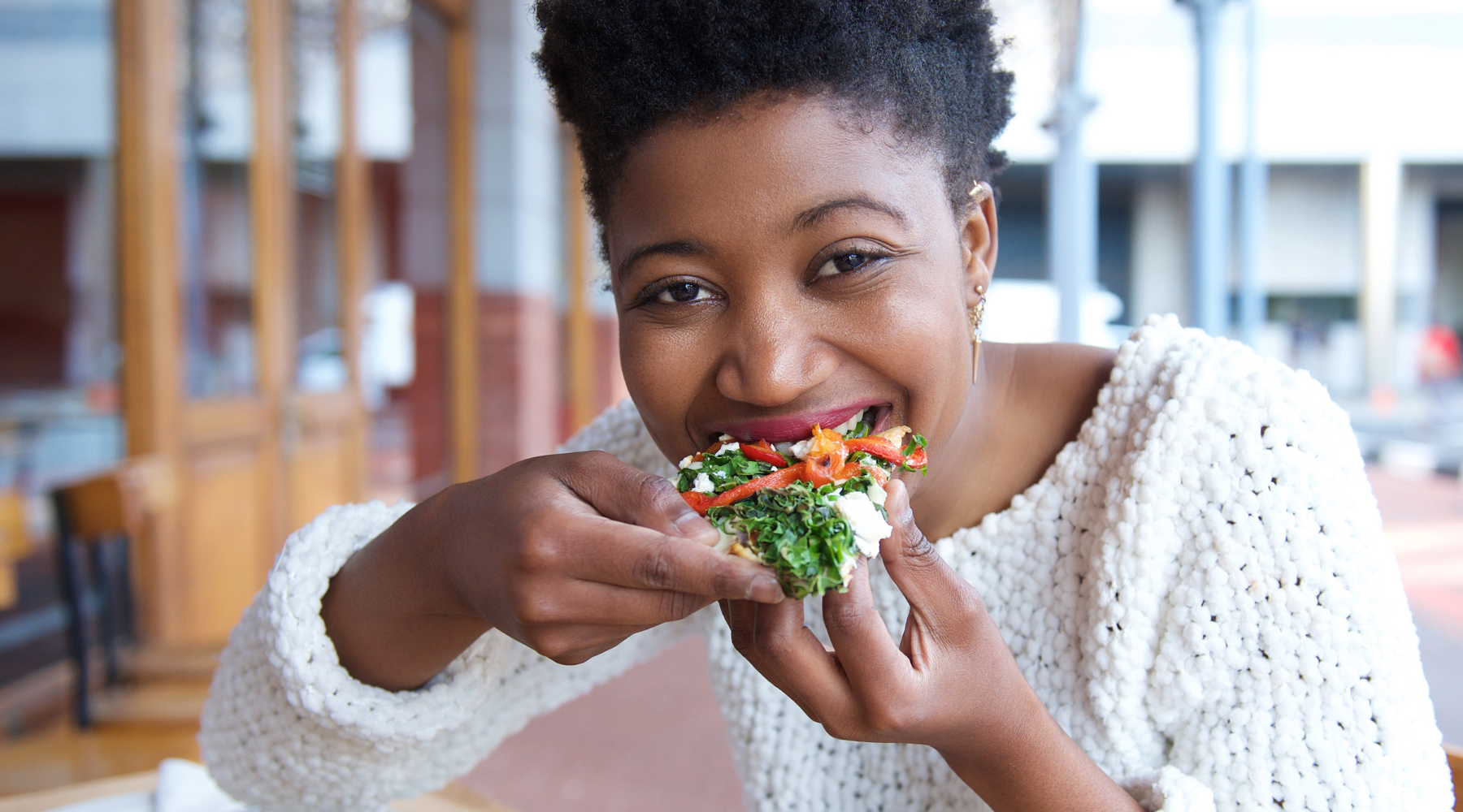 Why is Vitamin B so important for our Noggin?
