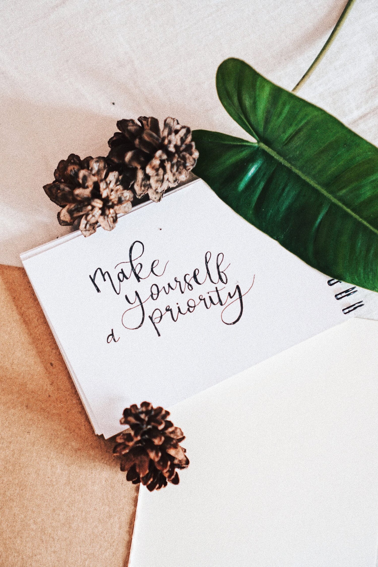 New habits, new neural pathways