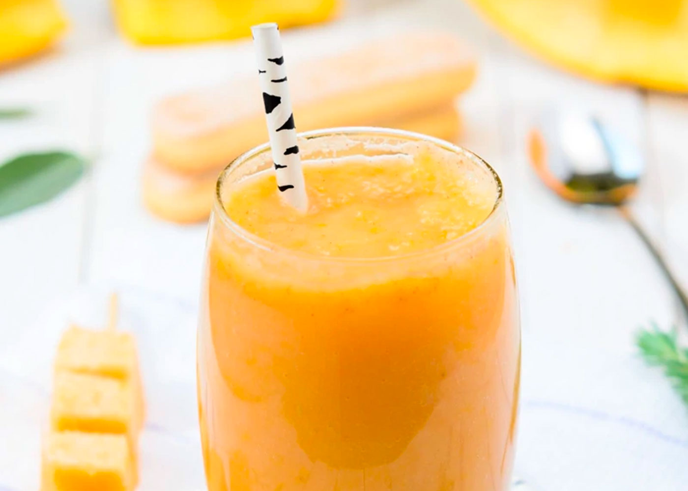 Immune System Support