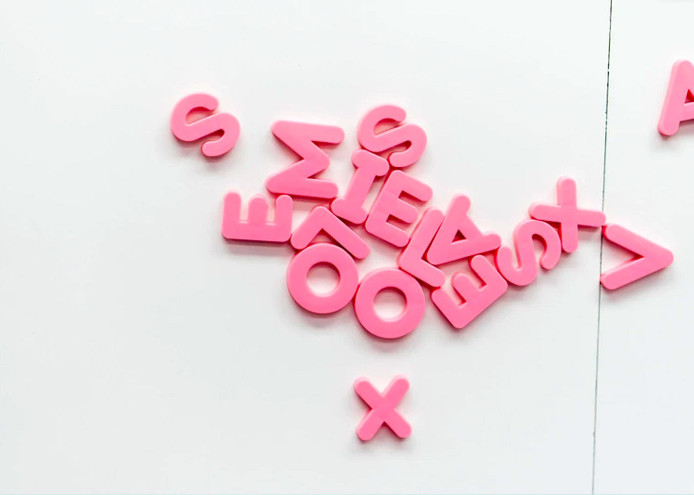 Nutrient Headlines part 2