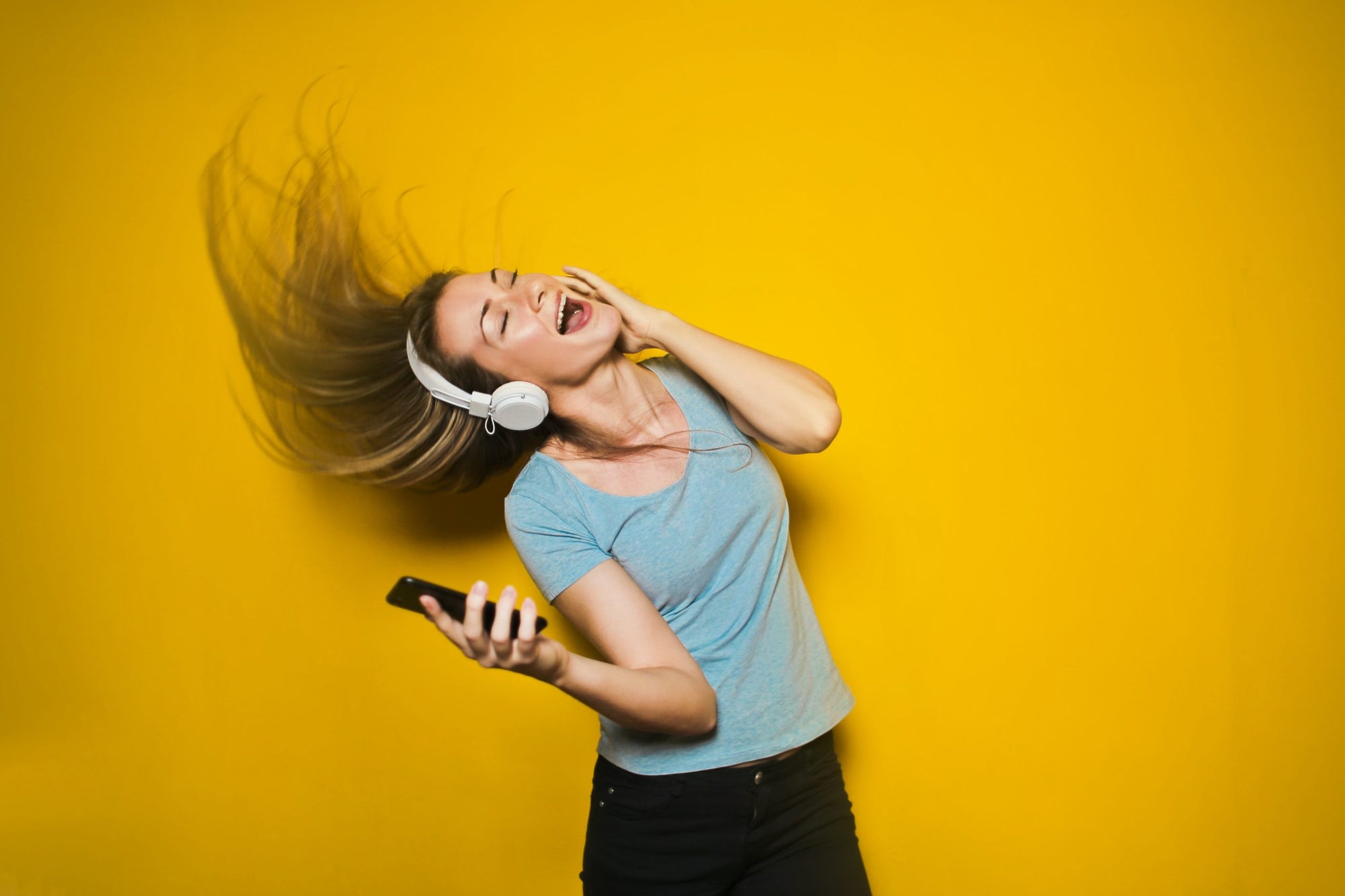 Ways to keep our brains ticking