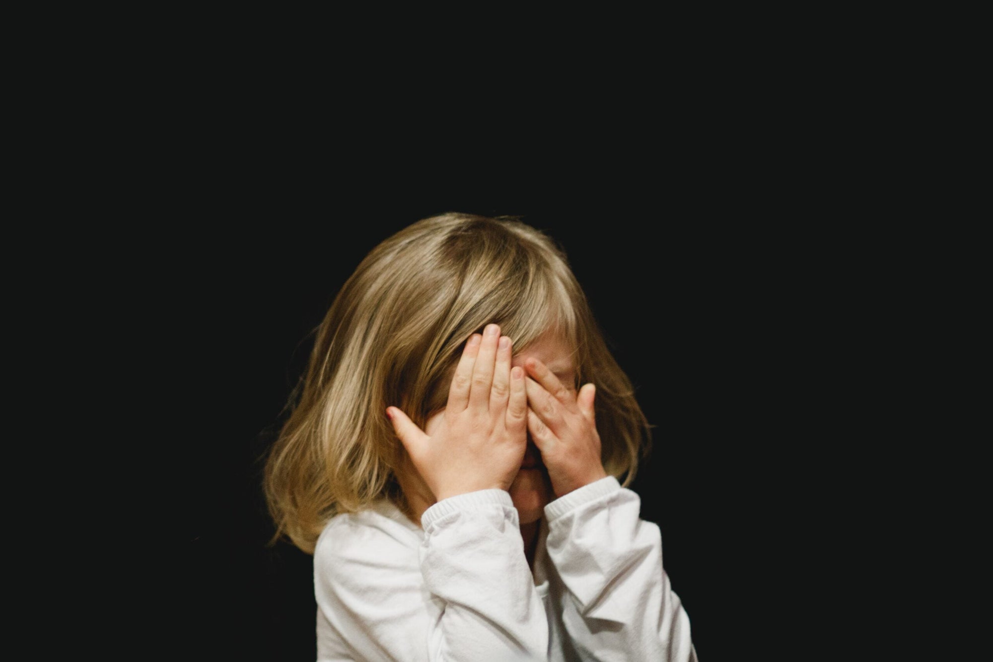 Brain, Belly, Bugs, Poo - What do these all mean for you?