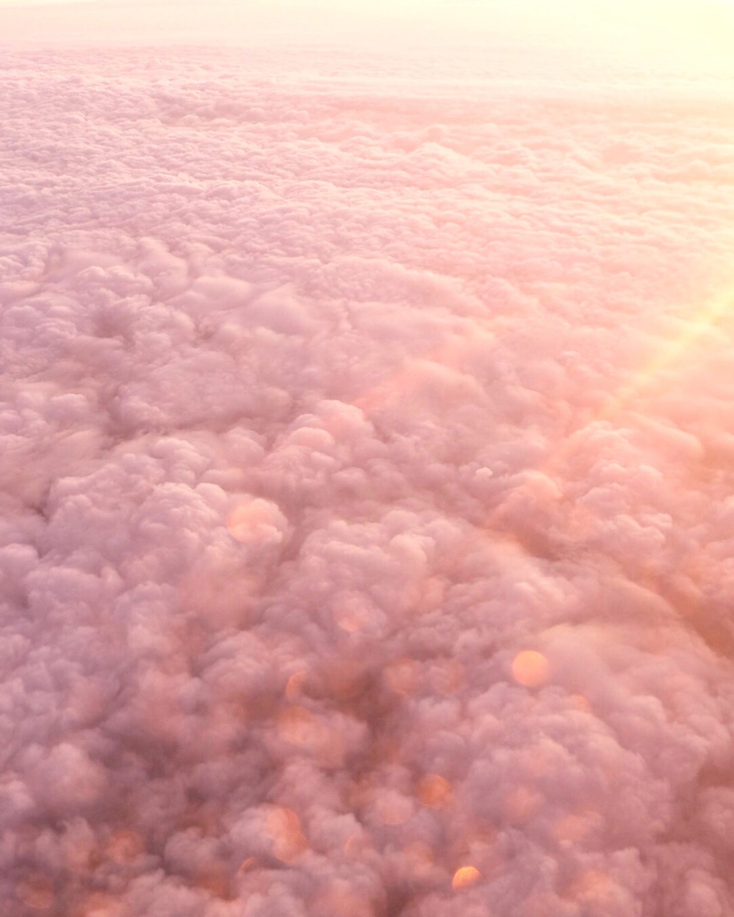 Why a good night's sleep can help your memory