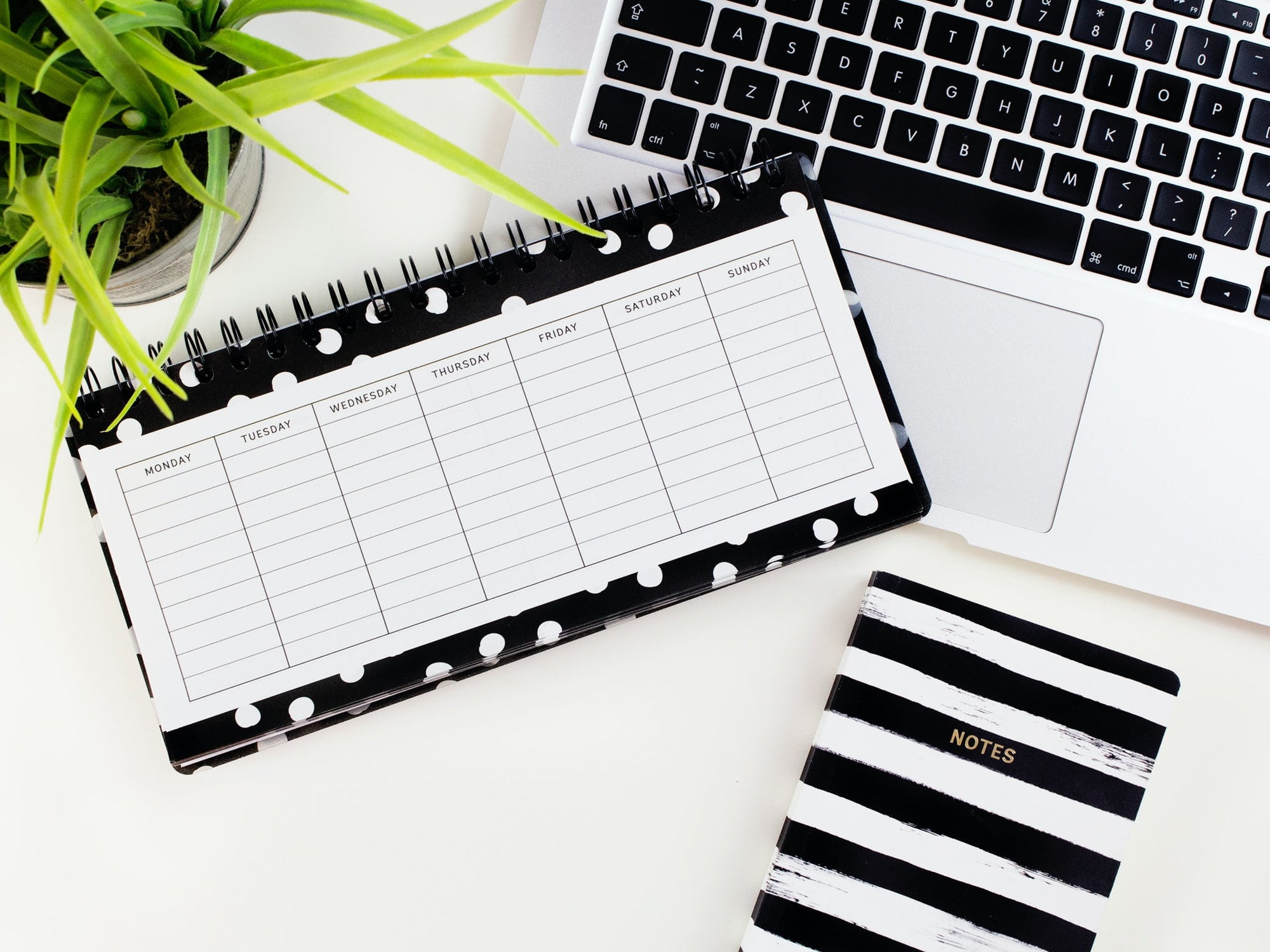 How do you approach your 'to-do' list?