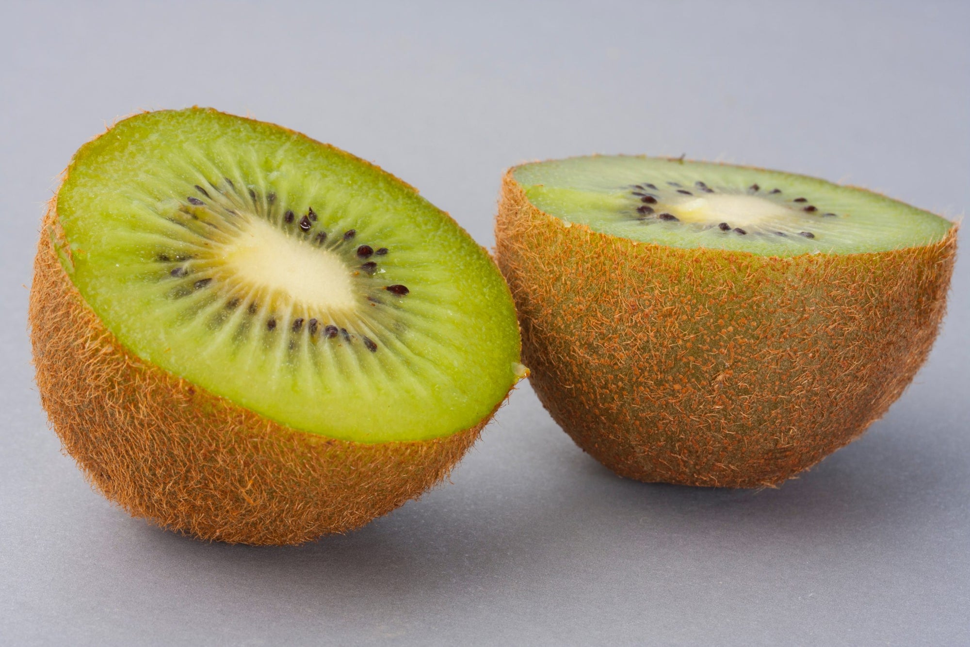 Can eating certain foods help us sleep?