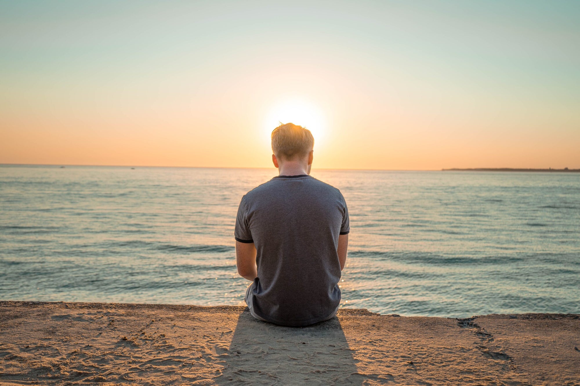 How to de- stress