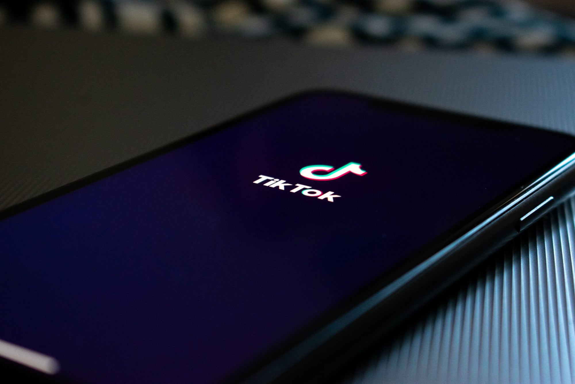 Do you Tik Tok?