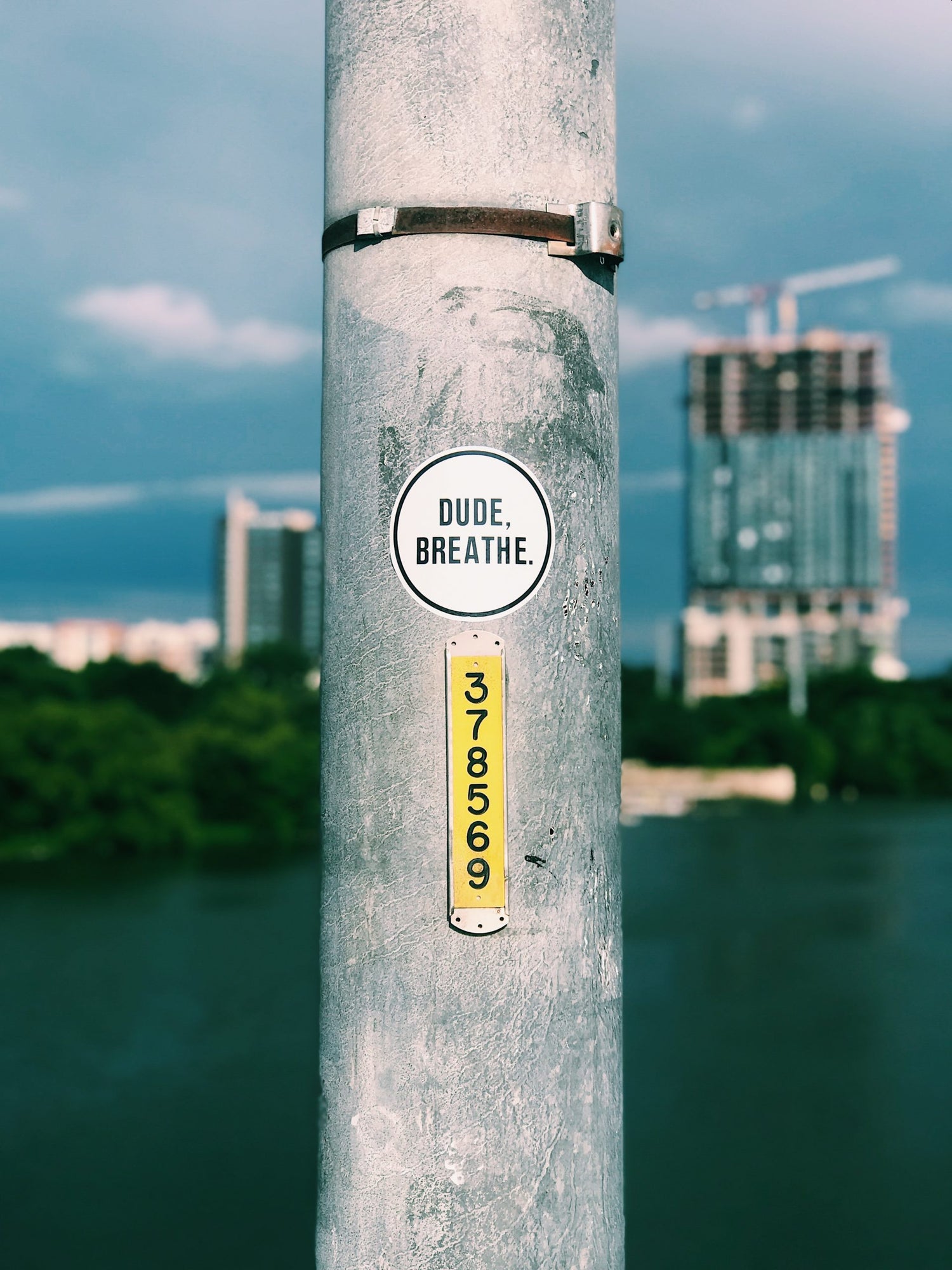 Why how you breathe can help your gut