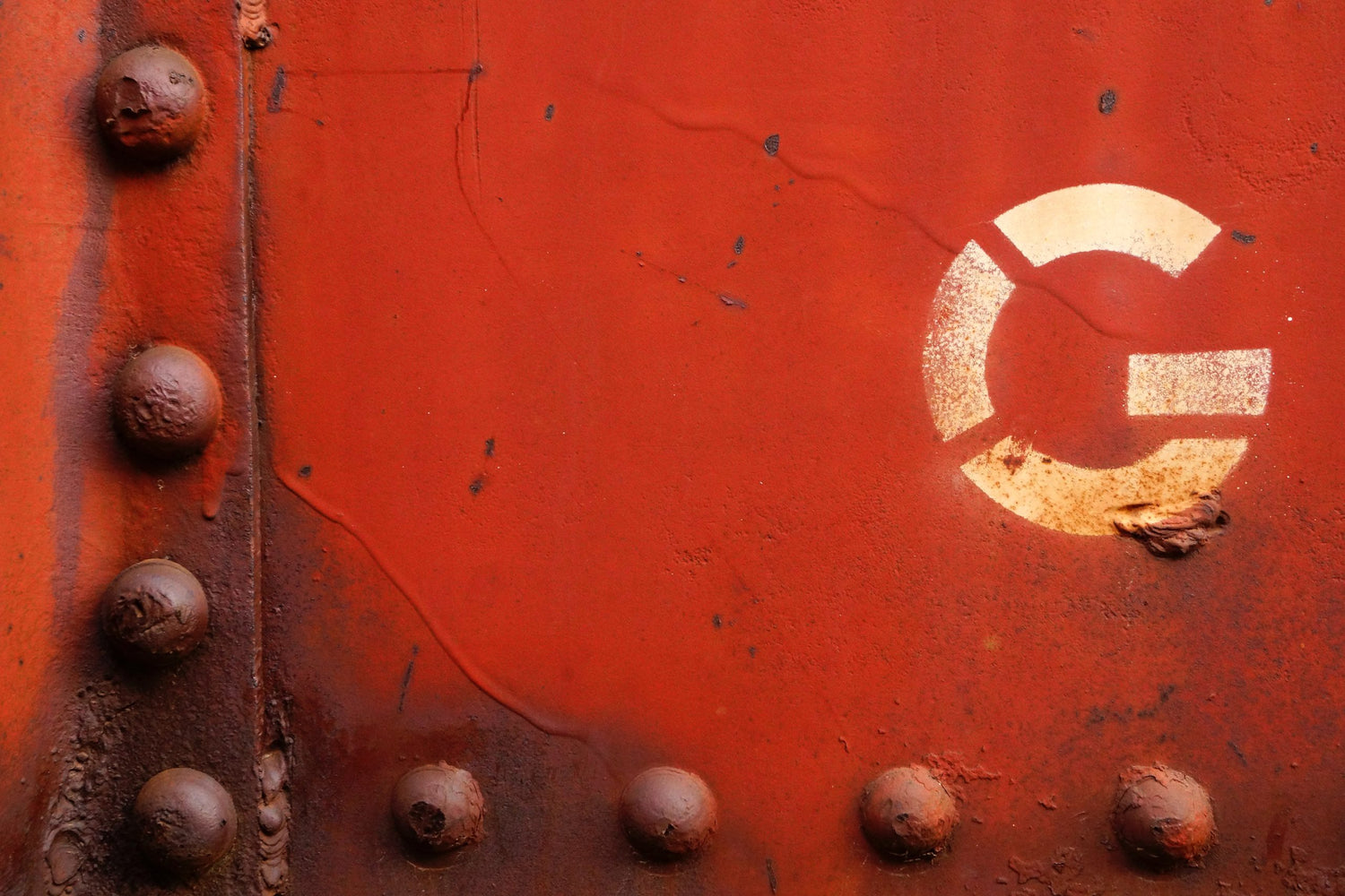 Nutrient spotlight- Glutathione