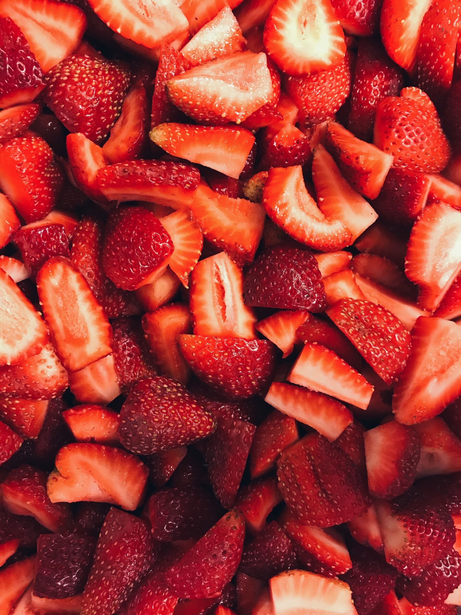 5 ways you can help your Immune System every day