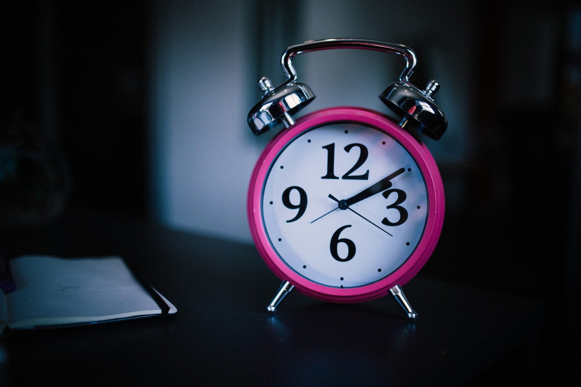 Can A Nap Boost Your Brain Health?