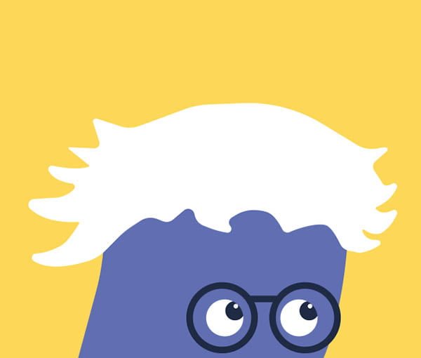 Noggin Nugget- Serotonin