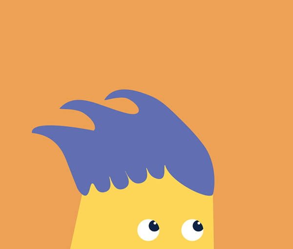 Brain and Mental Health