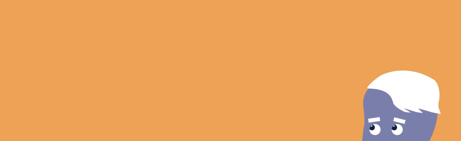 Immune Health- what does it really mean?