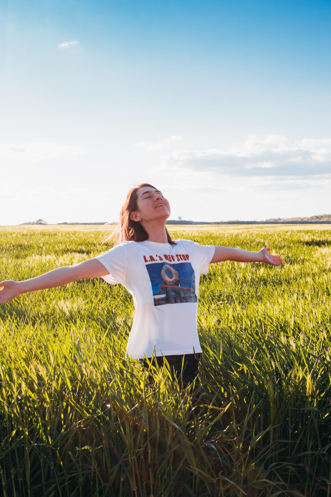 Brain Health Basics: Serotonin