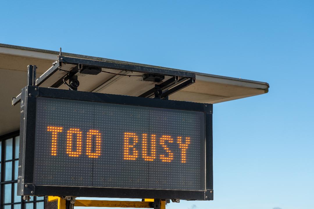 7 everyday ways your may be sabotaging your brain health