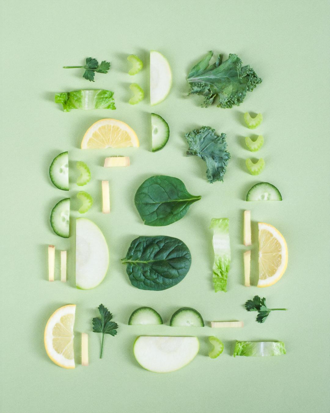 Gut Health and How It Impacts Brain Health, General Wellbeing and Weight Loss