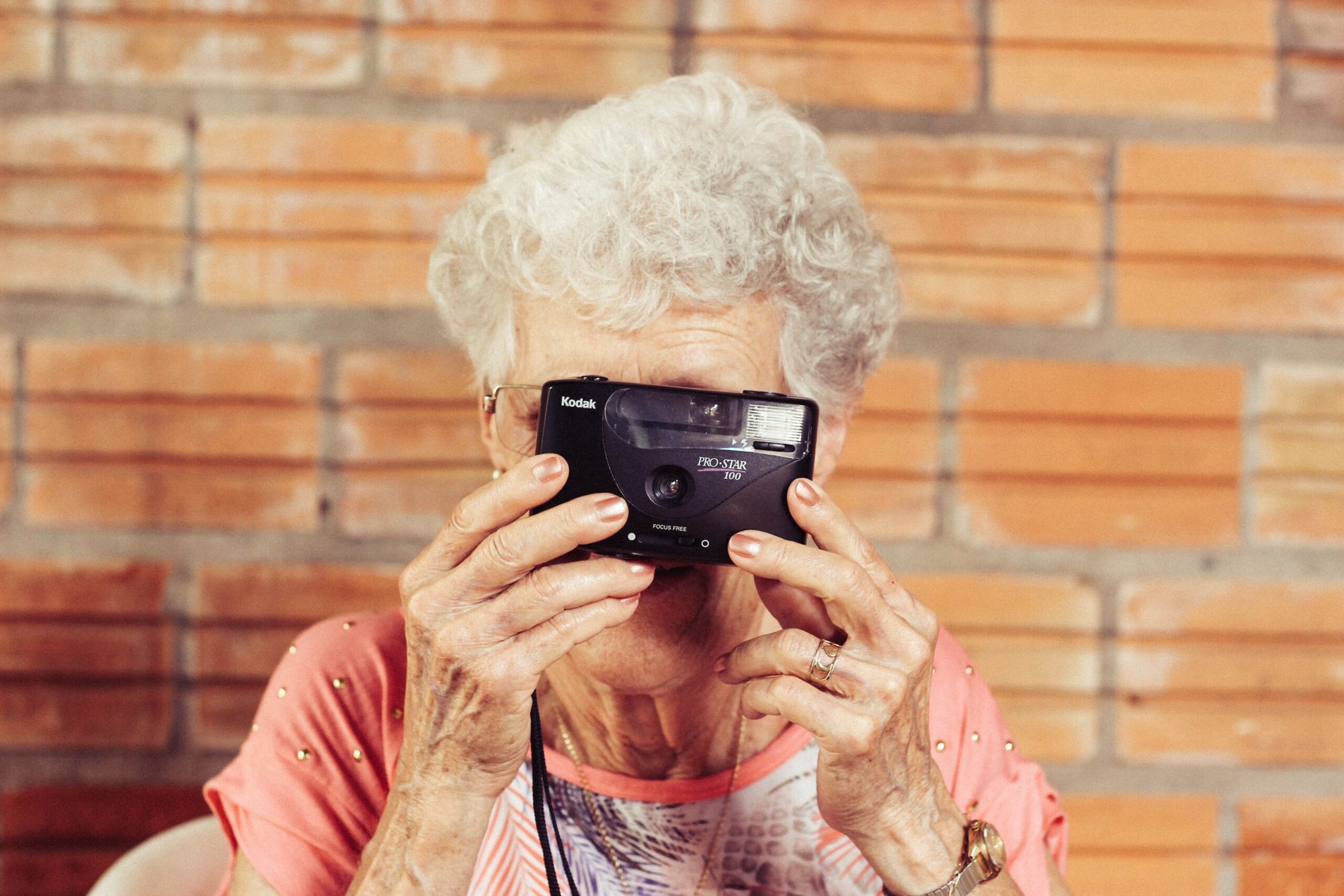 5 ways to reduce your risk of Alzheimers disease