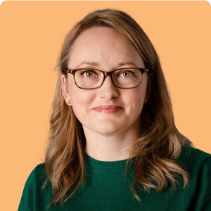 Dr Clara Doran MBBS MRCGP