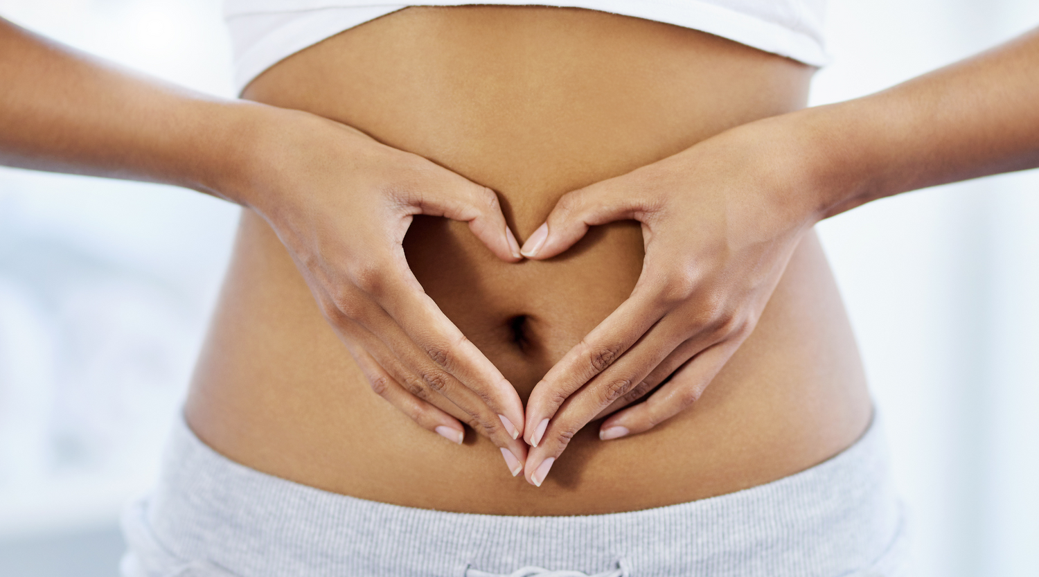 Building Blocks for Brain Health: Diet & Health