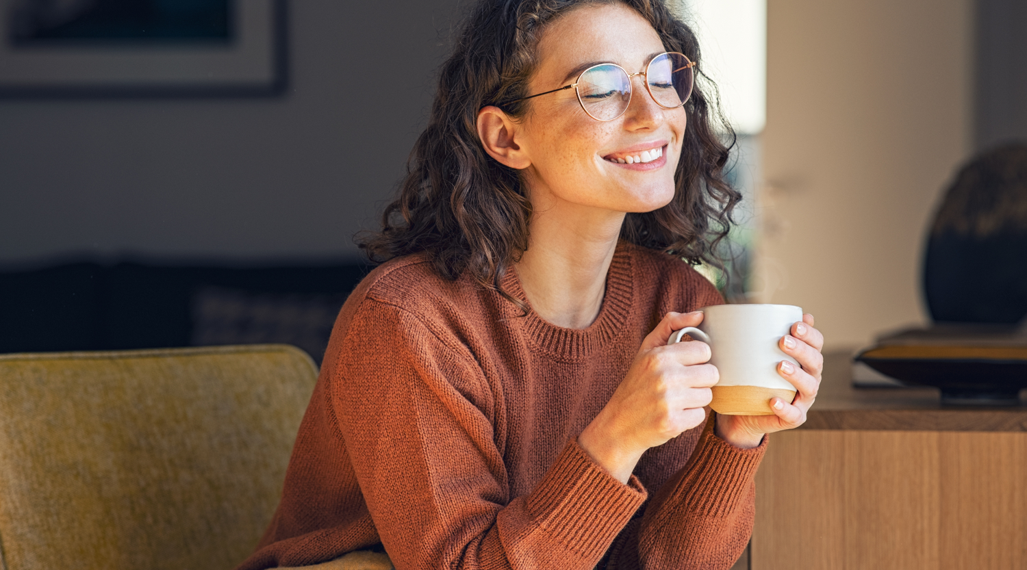 Building Blocks For Brain Health: Rest and Relaxation