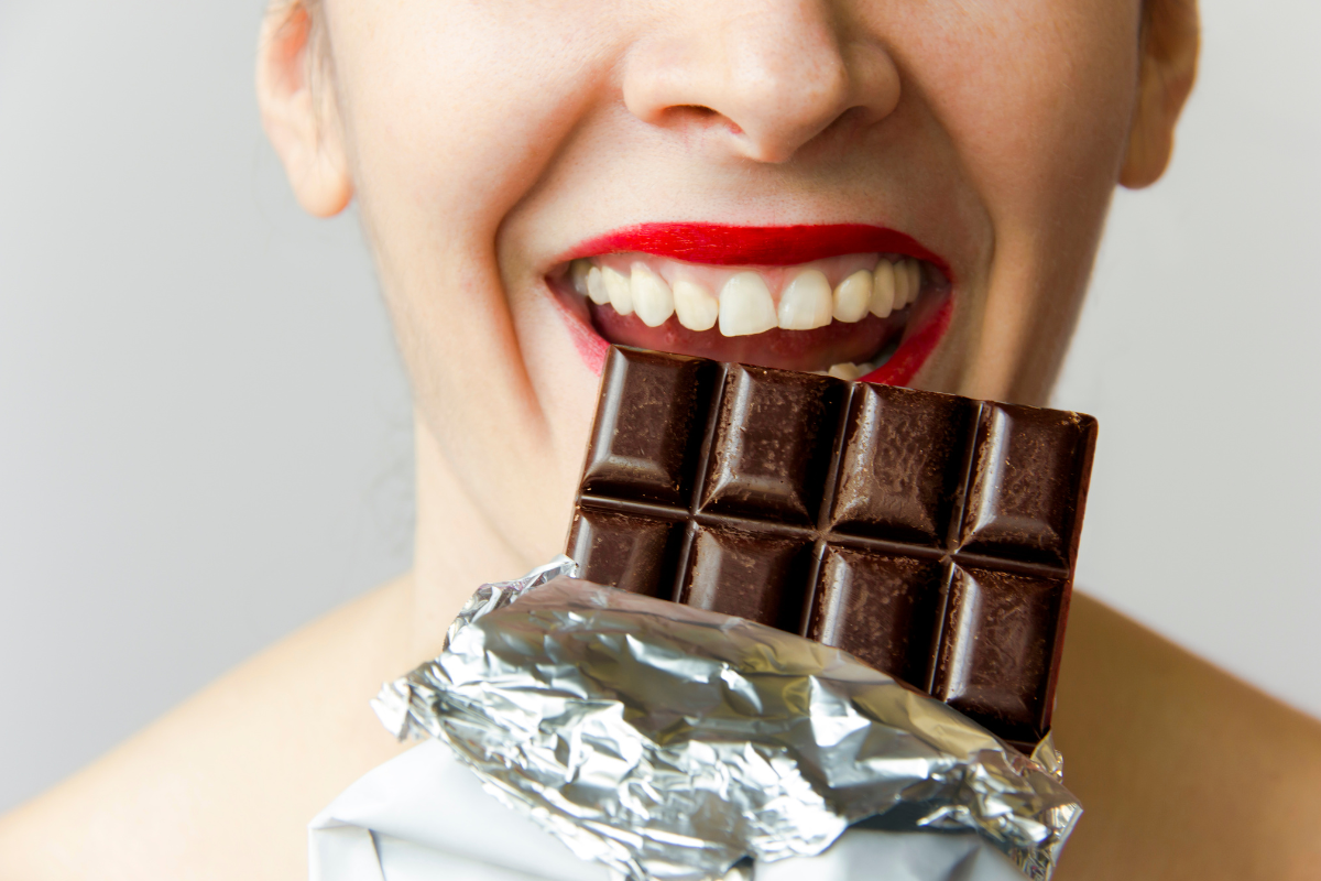 Magnesium for Anxiety Relief: How This Mighty Mineral Calms Your Brain