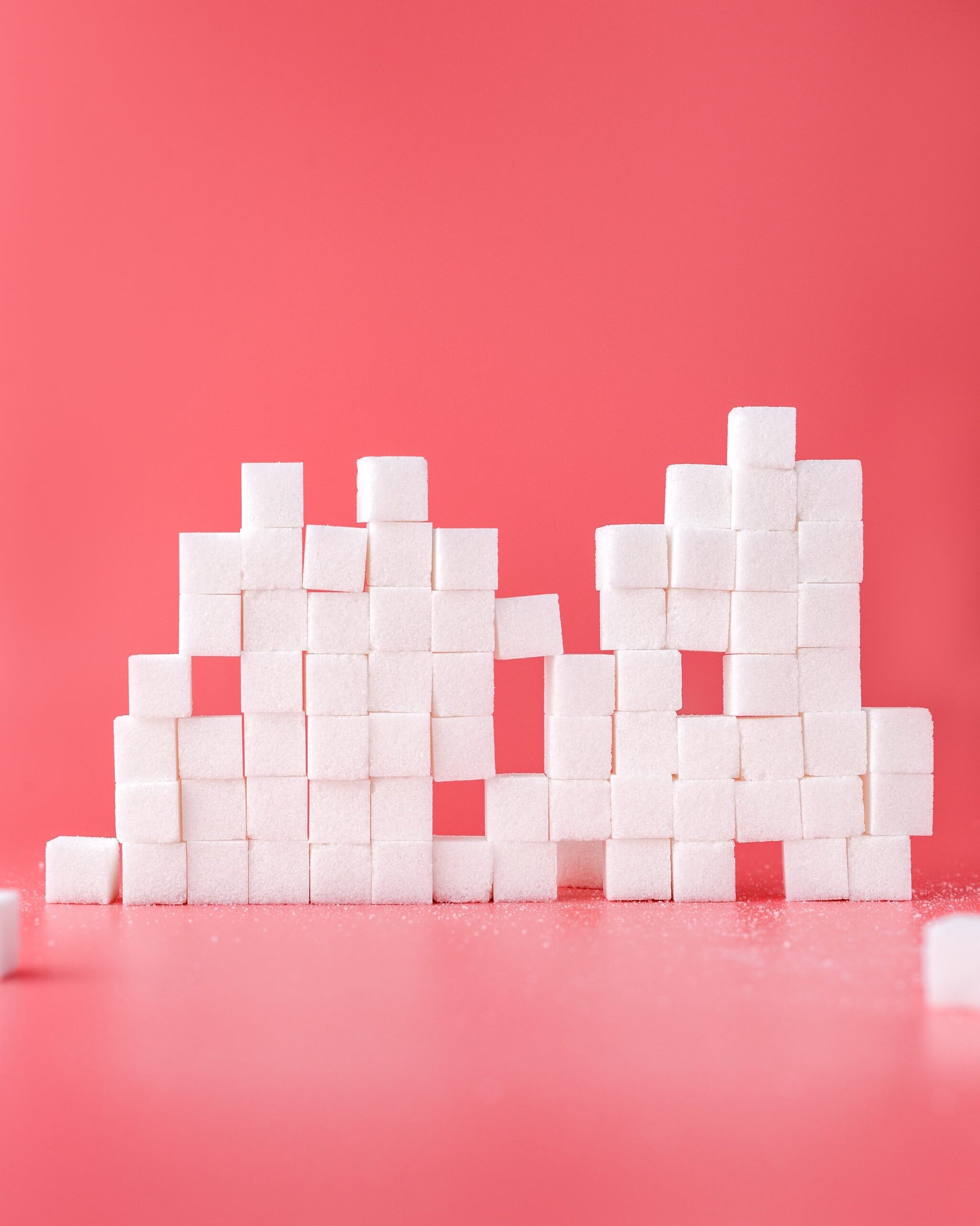 Sugar and your Brain